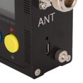 thumbnail image 2 of Contador de frecuencia portátil, SF 103 Frecuencia portátil Contador de frecuencia portátil Accesorios de radio bidireccional Solución innovadora, 2 of 8