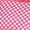 Hot Pink, variant on Fishnet Top for Women Short Sleeve Crew Neck See Through Mesh Loose Fit Casual Streetwear Festival Summer Crop Top