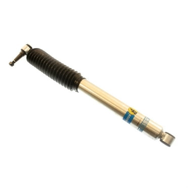 Bilstein Monotube Steering Damper Automotive Specialty Parts