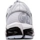 thumbnail image 5 of 31.0 cmgris (piedmont grey)/grafito (graphite grey)Gel-Quantum 180 5 - Tenis de correr para hombre, 5 of 5