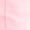 Light Pink, variant on Dpytoraw Women High Waisted Wide Leg Pants Casual Drawstring Elastic Trousers Comfy Straight Leg Long Pants With Pockets Women's Casual Cargo Pants With Elastic Waist Beige L