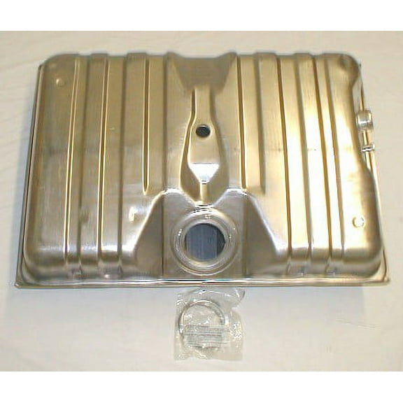 TRQ 22 Gallon Gas Fuel Tank for 88 - 91 Ford E 250 350 150 Van Econoline FTA66921