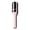 Pink, variant on 2026 New Electric Cordless Split End Hair Trimmer, Rechargeable Hair Clipper, Hair Cutting Tool for Dry, Brittle, Curly & Damaged Hair with LED Display(Black)