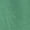 Green, variant on Ozmmyan Women's Workout Shorts's Summer Solid Five Points Large Size Cotton Linen Pants Casual Pants