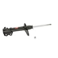 thumbnail image 3 of Suspension Strut Fits select: 1991-1994 TOYOTA TERCEL, 1992-1995 TOYOTA PASEO, 3 of 5
