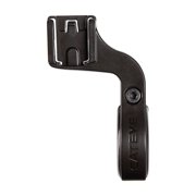 Padrone Stealth (CPSC)