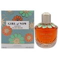 thumbnail image 1 of Girl Of Now Lovely de Elie Saab para mujeres - EDP en aerosol de 3 oz, 1 of 2