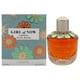 thumbnail image 1 of Girl Of Now Lovely de Elie Saab para mujeres - EDP en aerosol de 3 oz, 1 of 2