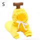 thumbnail image 1 of Xihbxyly En Venta Ropa de Invierno para Perros Pequeños y Medianos con Frutas., 1 of 2