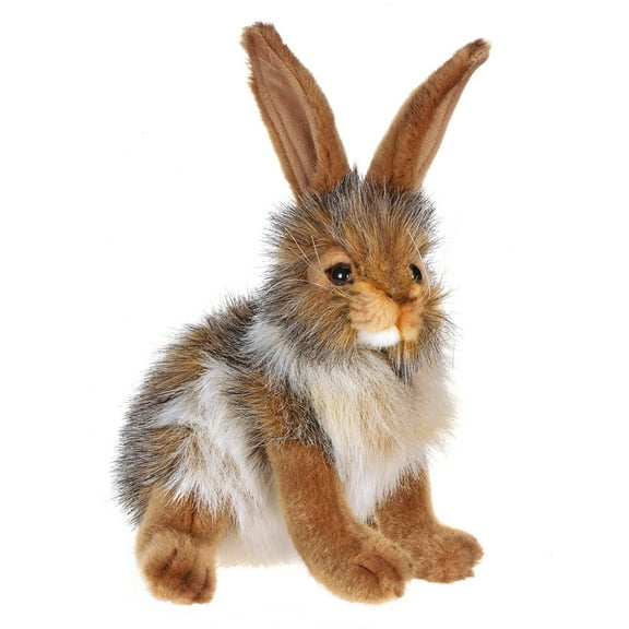 Hansa - 9 Inch Bunny Rabbit