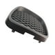 thumbnail image 4 of Parrilla Deportiva DYNWAVEMX Negra de Carreras para MK2 1P1 2006-2009 Cubierta Protectora, 4 of 8