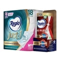 thumbnail image 4 of Papel Higienico Regio Just 1 mas uso Rudo, 4 of 5