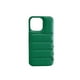 thumbnail image 3 of Inteprter Funda para teléfono móvil a prueba de golpes, funda para teléfono móvil, decoración de carcasa, Protector antiarañazos de precisión, Teléfono y Comunicación Verde, 3 of 6