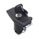 thumbnail image 5 of Cerradura de escotilla para autocaravana de gabinete RV IP65 Cerradura de puerta impermeable para autocaravana de yate Ndcxsfigh Accesorios para autos y motos, 5 of 9
