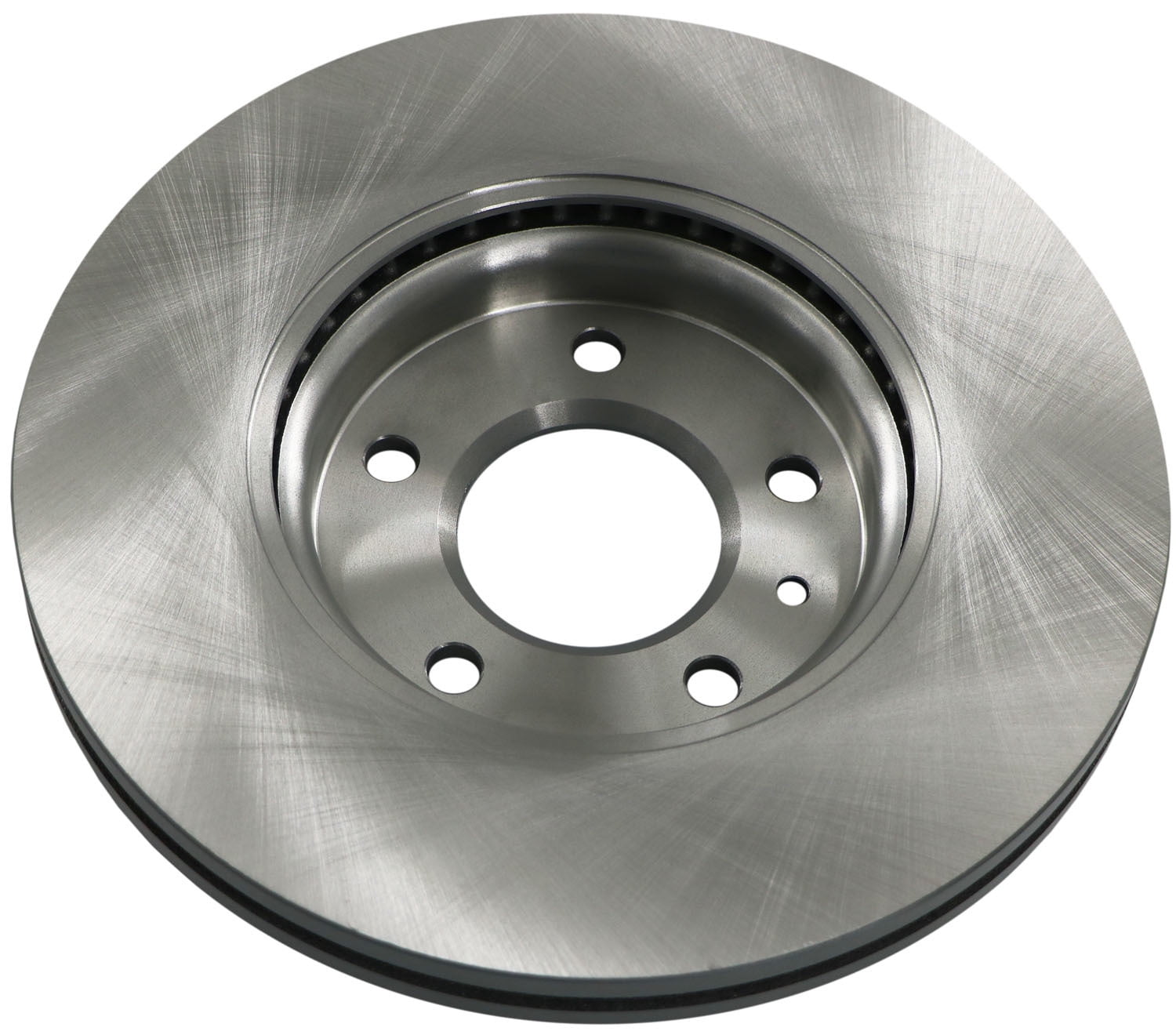 Winstop Brake Kits, Front WSK951, Buick Verano 2017-2012