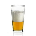 thumbnail image 2 of Bormioli Rocco Sestriere Pint Glasses (Set of 6) | 19.5oz, 2 of 8