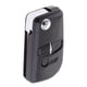 thumbnail image 4 of Estuche de 3 botones con llave para, 4 of 6