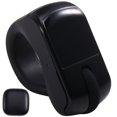 thumbnail image 4 of Ratón de Anillo Recargable, Mini, Ligero, Bluetooth 2.4g, Modo Dual, Amplio Alcance, Compatible con Control Remoto, Selfies, Videos Cortos., 4 of 5