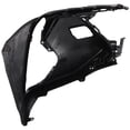 thumbnail image 4 of For 2017-2022 Prius Prime Front Left Bumper Covers Primed 5211347901 TO1016100 Q, 4 of 5