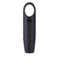 thumbnail image 3 of Clearance!!Practical Electronic Whistle Referee Shows Outdoor Survival Football Whistle, 3 of 11