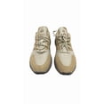 thumbnail image 2 of Adi-das Men's ZX 22 Boost Activewear Shoes, 2 of 6