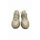 thumbnail image 2 of Adi-das Men's ZX 22 Boost Activewear Shoes, 2 of 6