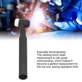 thumbnail image 3 of Argon Welding  Head, TIG Welding Torch Head Exquisite Workmanship Wide Application  for Vehicle Maintenance, 3 of 7