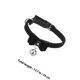 thumbnail image 2 of FENGGUIQU 4Ud Collar Con Lazo Para Perros Y Para Fiesta Y De Mascotas, 2 of 6