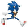 Sonic Boom 7" Running SFX Action Figure: Sonic