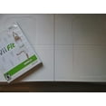 thumbnail image 2 of wii fit plus with balance board (new, brown box packaging), 2 of 6