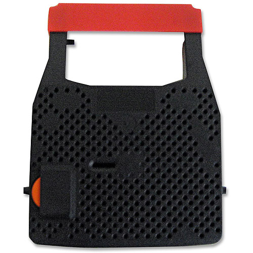 Ibm Wheel Writer 3500 Manual Free