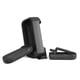 thumbnail image 1 of RF Remote Control Page Turner Page Turner Clicker for Ereaders for Tablets, 1 of 5
