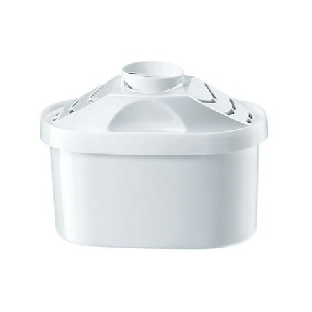 

Gzztg Electronics for BRITA Maxtra+Plus Water Filter Jug Replacement Cartridges Refills UK Pack
