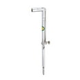 thumbnail image 1 of Almencla Jewelry Welding Tool Machine Practical Component Propane Small Welding Gun Tool Medium, 1 of 8