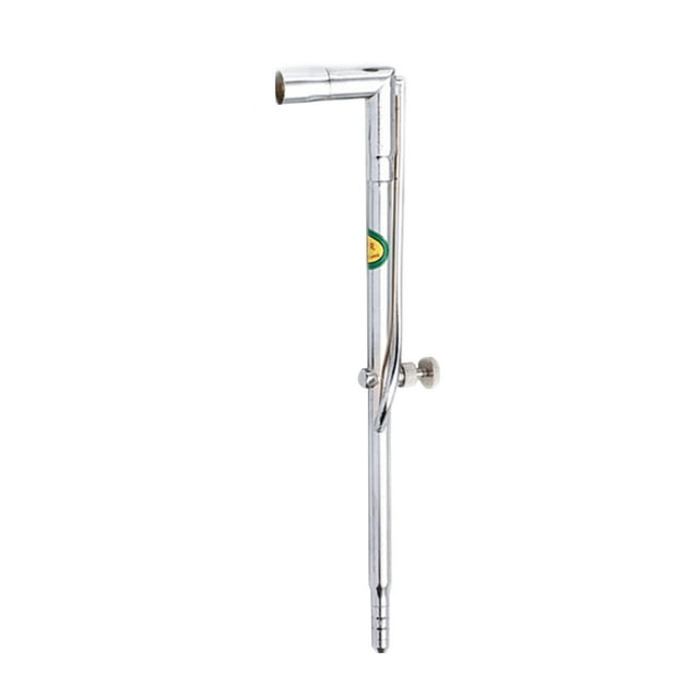 Almencla Jewelry Welding Tool Machine Practical Component Propane Small Welding Gun Tool Medium
