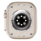 thumbnail image 3 of Reloj Inteligente Bluetooth Smartwatch Y8 Ultra 1.96 Inch, 3 of 8