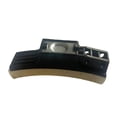 thumbnail image 3 of Repuestos para pastillas de freno y resistencia para bicicletas estáticas, accesorios para bicicletas de fitness, gimnasios y hogar., 3 of 9