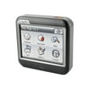 Mio DigiWalker C230 - GPS navigator - automotive 3.5"