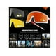 thumbnail image 4 of Gafas De Sol Polarizadas Xtellar blanco Para Ciclismo Uv400 Protección, 4 of 4