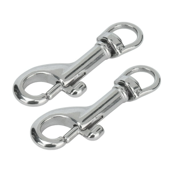 Dog collar hooks sales