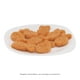 thumbnail image 3 of Nuggets de pescado Ricamar Chipipez empanizados y congelados 8 pzas 144 g, 3 of 3