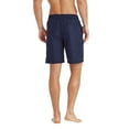 thumbnail image 2 of TOG24 Mens Aslan Swim Shorts, 2 of 4