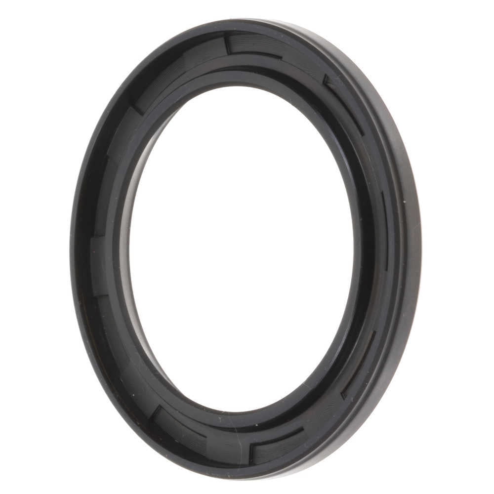Schaeffler SS2545 Shaft Seal