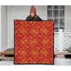 thumbnail image 3 of Edredón Premium Flame Fire Pattern, 3 of 10