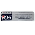 thumbnail image 7 of Vo5 Conditioning Hairdress Gray/White/Silver 1.5 Ounce Tube (44ml) (2 Pack), 7 of 7