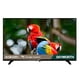 COOCAA 42S3G - 42" Diagonal Class LED-backlit LCD TV - Smart TV - Android TV - 1080p 1920 x 1080 - Direct LED – image 2 sur 15