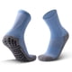 thumbnail image 1 of Calcetines de fútbol para hombre, con base de goma cilíndrica media, antideslizantes, para entrenamiento, con base de toalla gruesa, transpirables y absorbentes del sudor, para correr y, 1 of 5