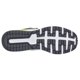 thumbnail image 2 of Tenis Deportivos Exterior Textil Color Gris Para Hombre De Pirma Pirma 5030, 2 of 3