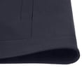 thumbnail image 6 of Jackets for Men, Lapel Collar Casual Business Jacket for Men Full Zip Front Slim Relaxed Fit Tops Fall Elegant Office Formal Coat, 6 of 7