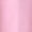 Pink, variant on Women'S Baggy Sweatpants Elastic Waist Casual Bo-W Wide Leg Pants with Pocket Y2K Going Out Travel Pants Gray M